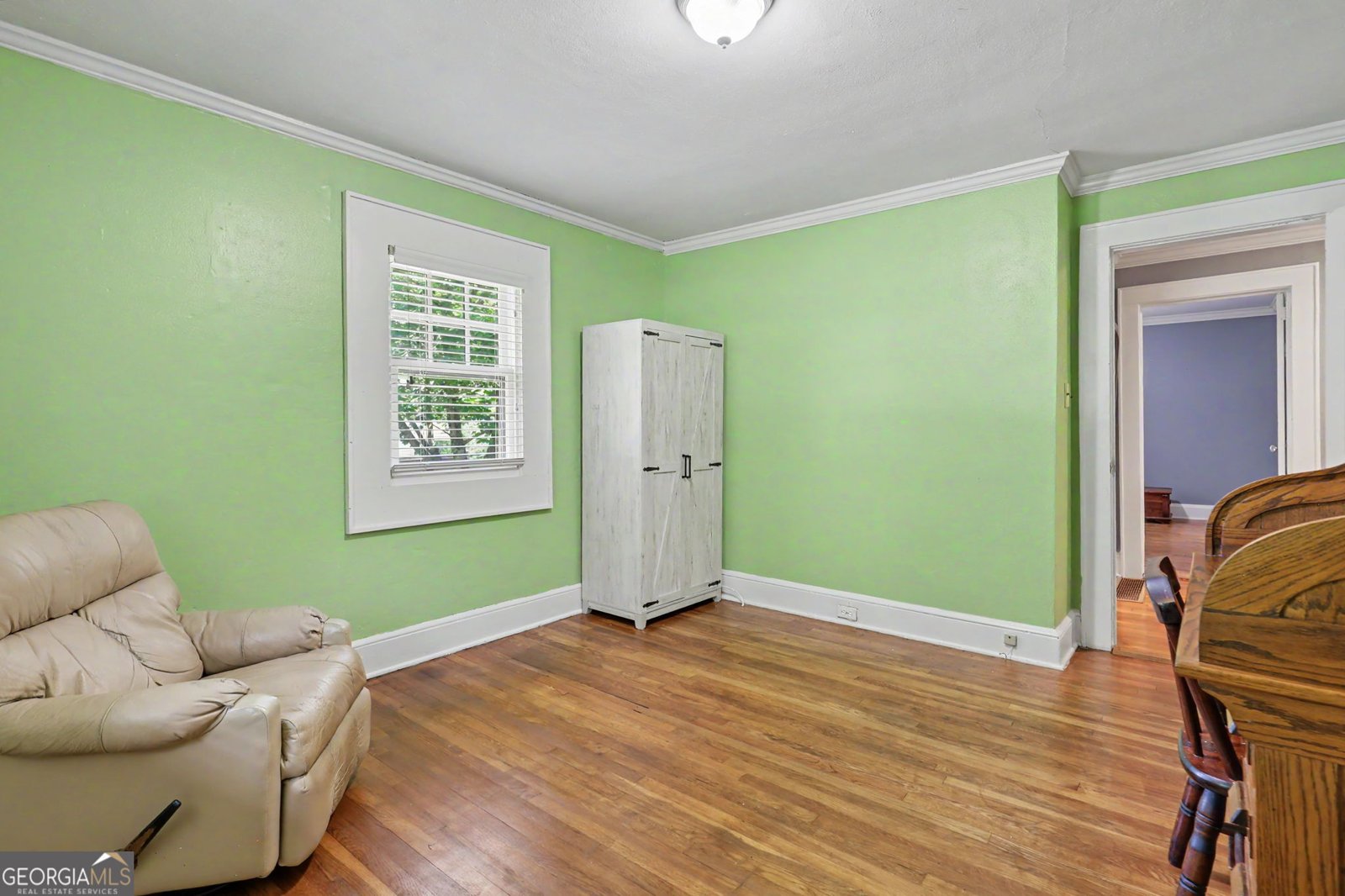 681 Old 441 South Clayton - Photo 22