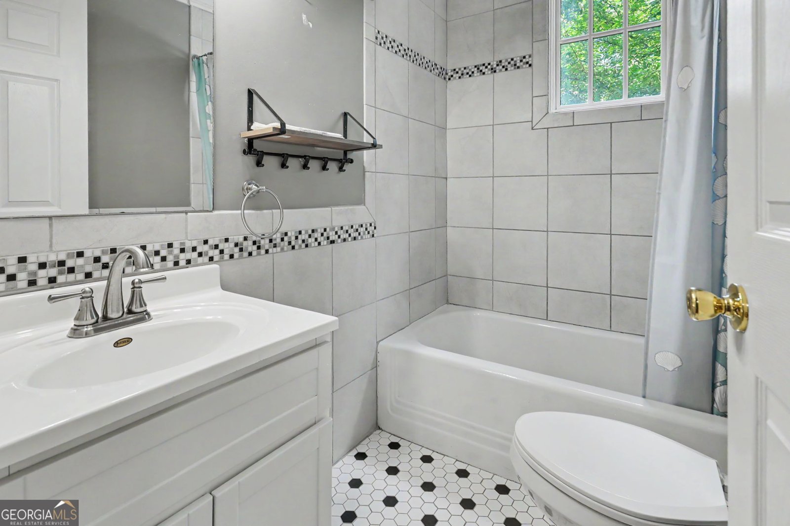 681 Old 441 South Clayton - Photo 23