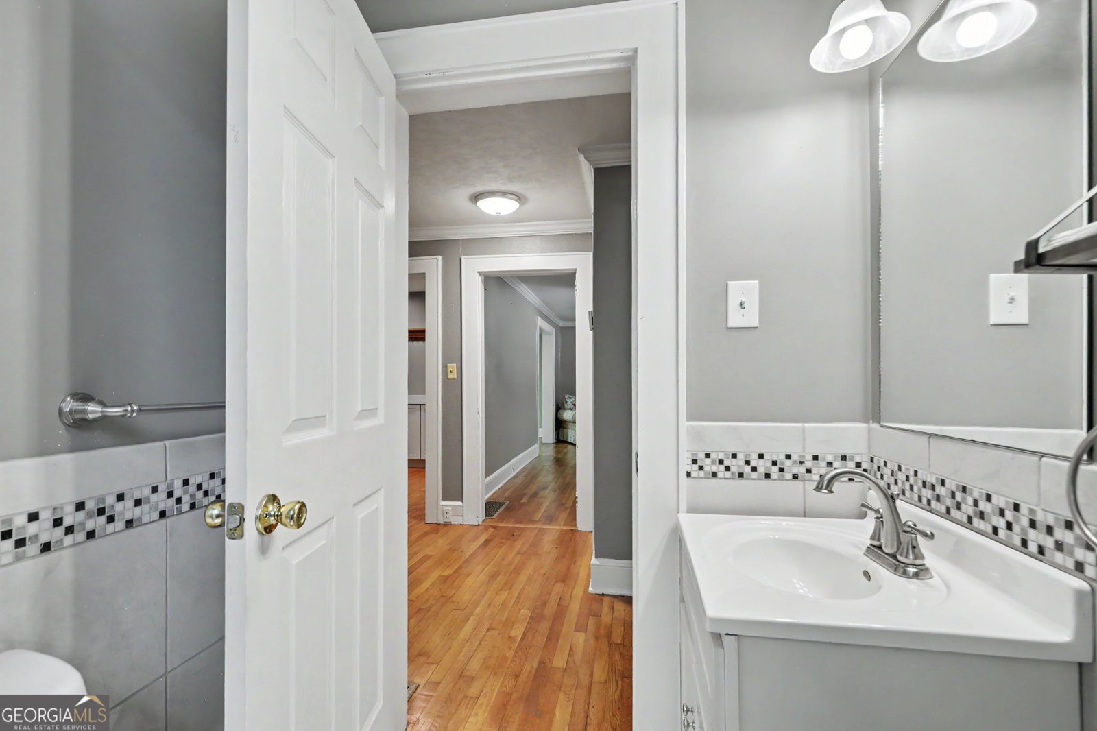 681 Old 441 South Clayton - Photo 24