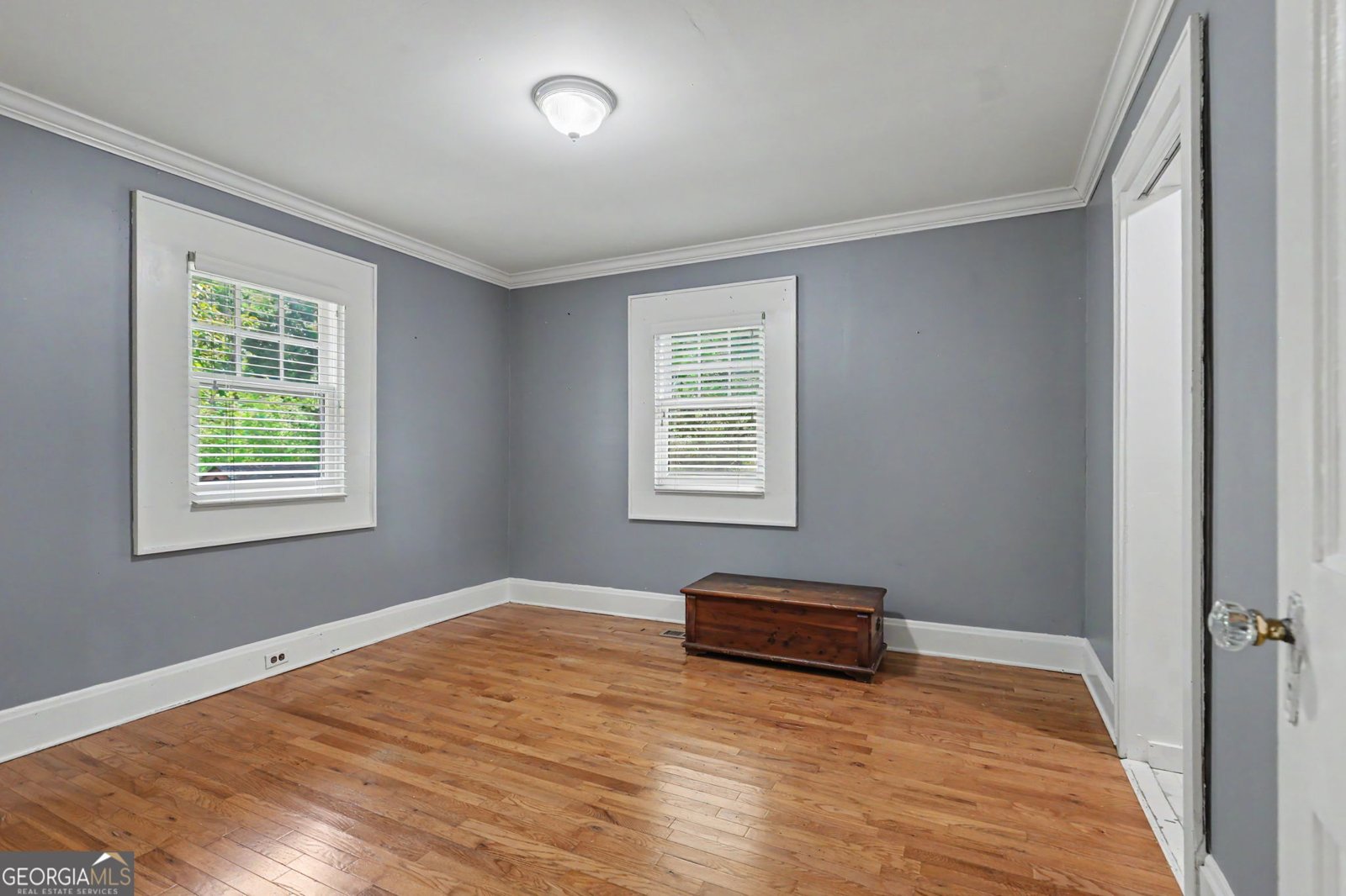 681 Old 441 South Clayton - Photo 25