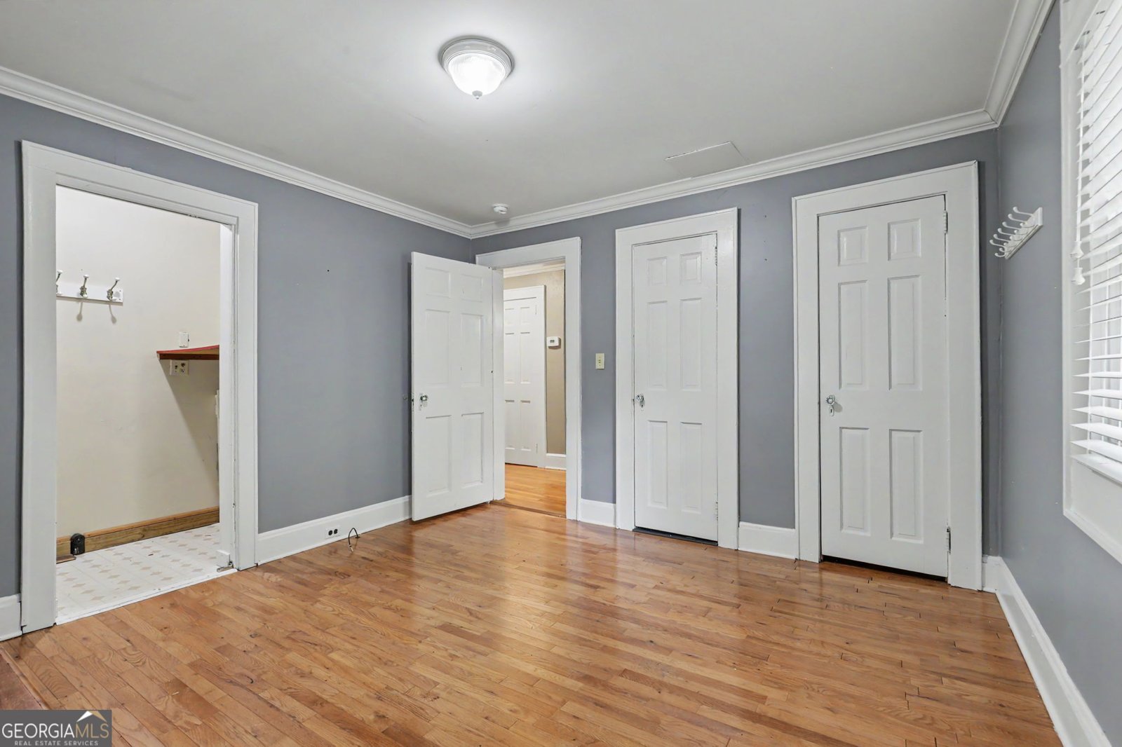 681 Old 441 South Clayton - Photo 26