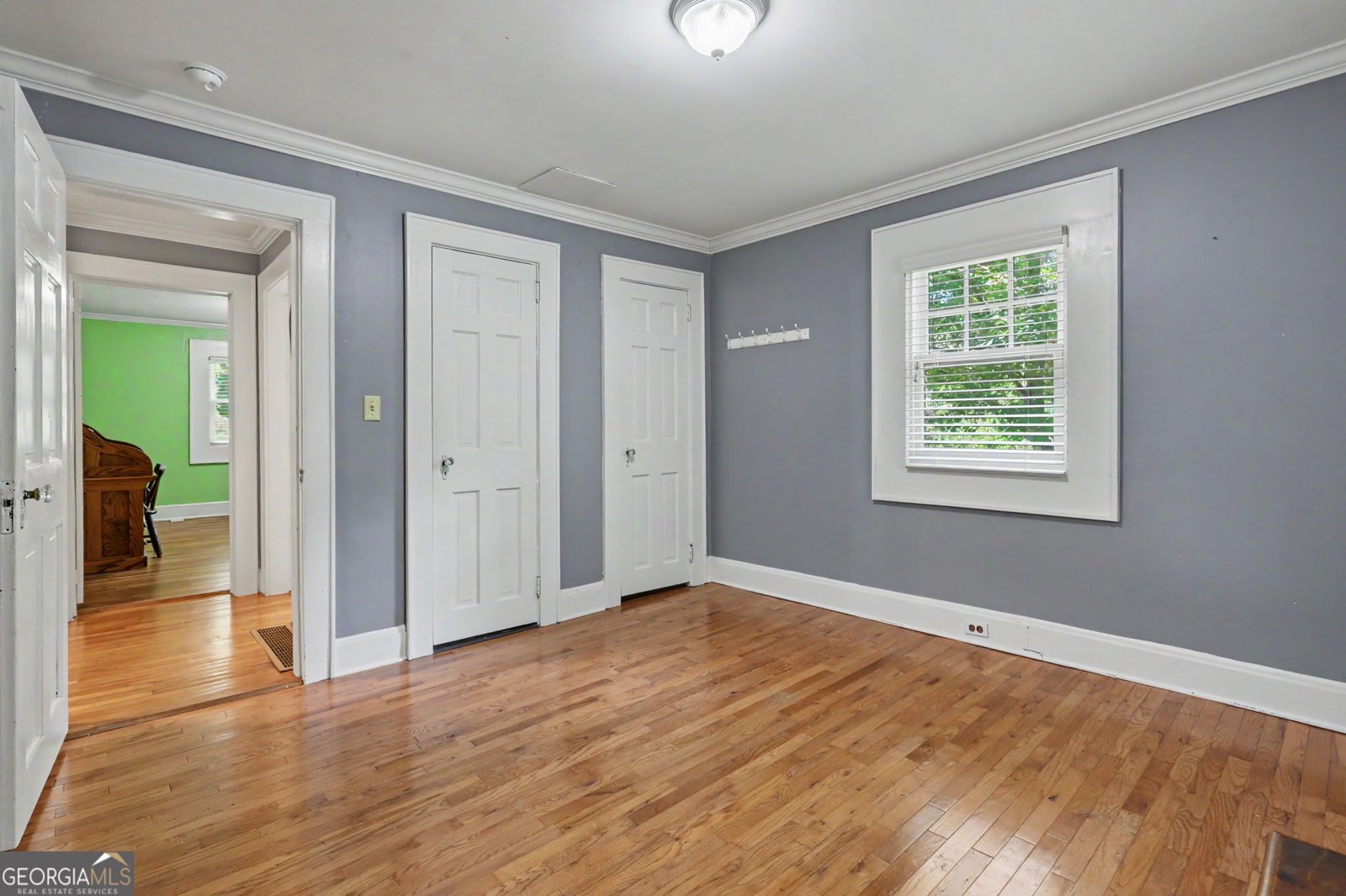 681 Old 441 South Clayton - Photo 28
