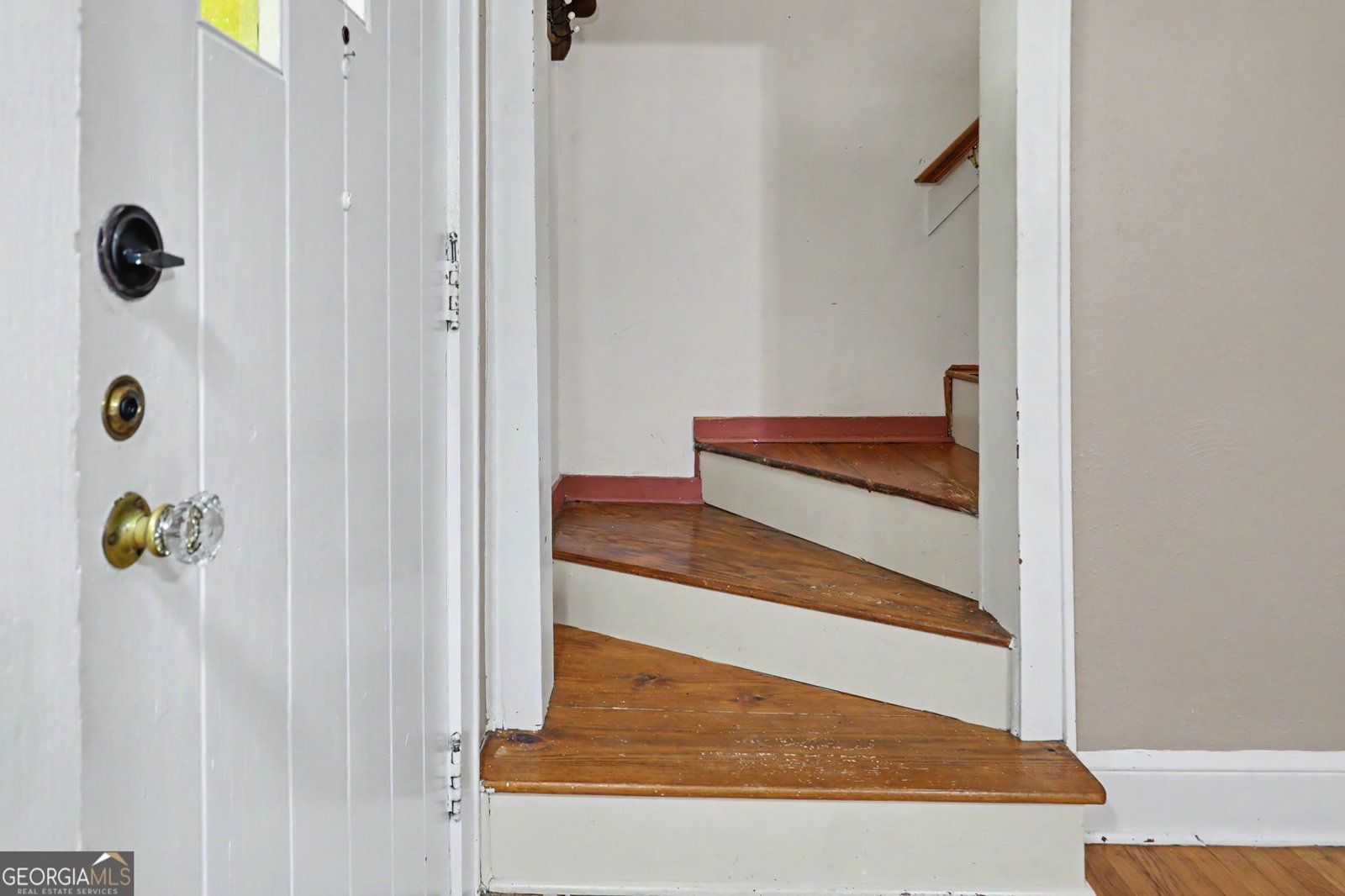 681 Old 441 South Clayton - Photo 30