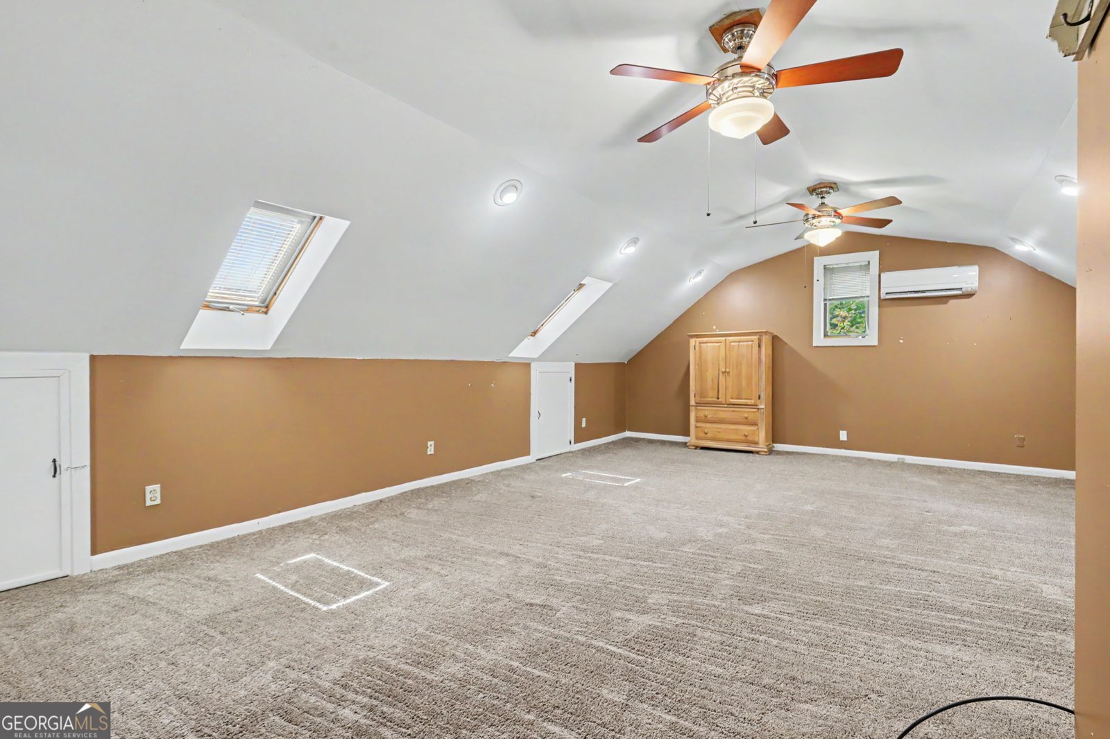 681 Old 441 South Clayton - Photo 31