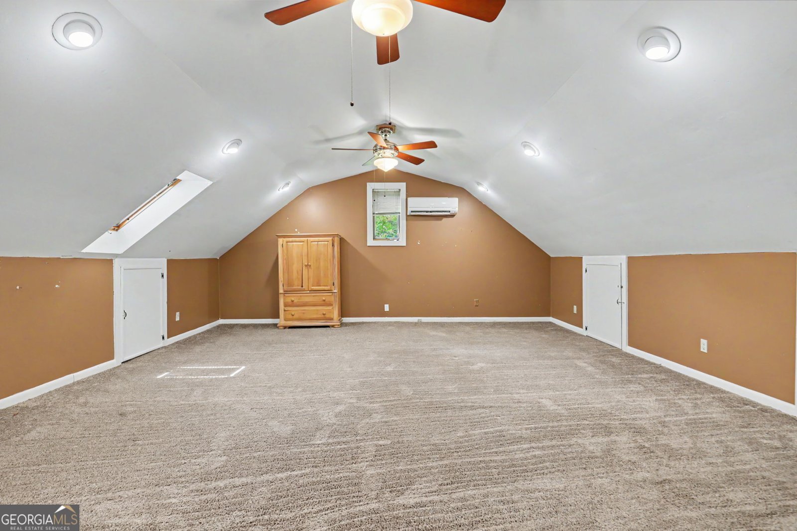 681 Old 441 South Clayton - Photo 32