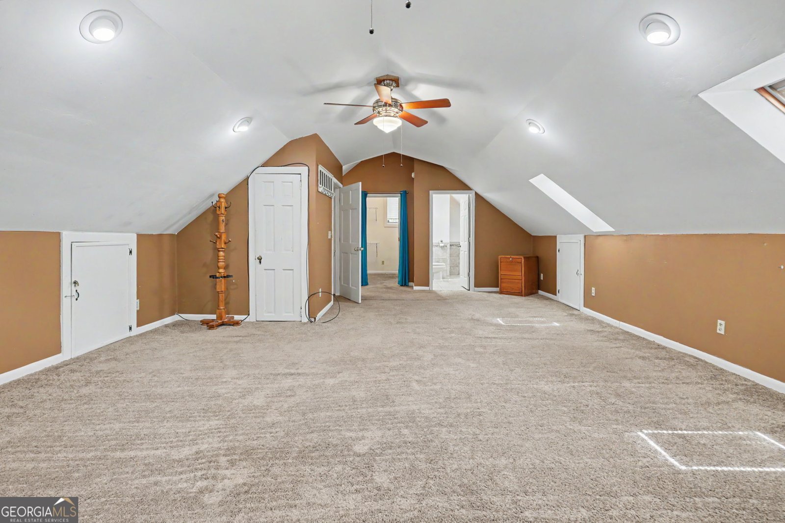681 Old 441 South Clayton - Photo 33