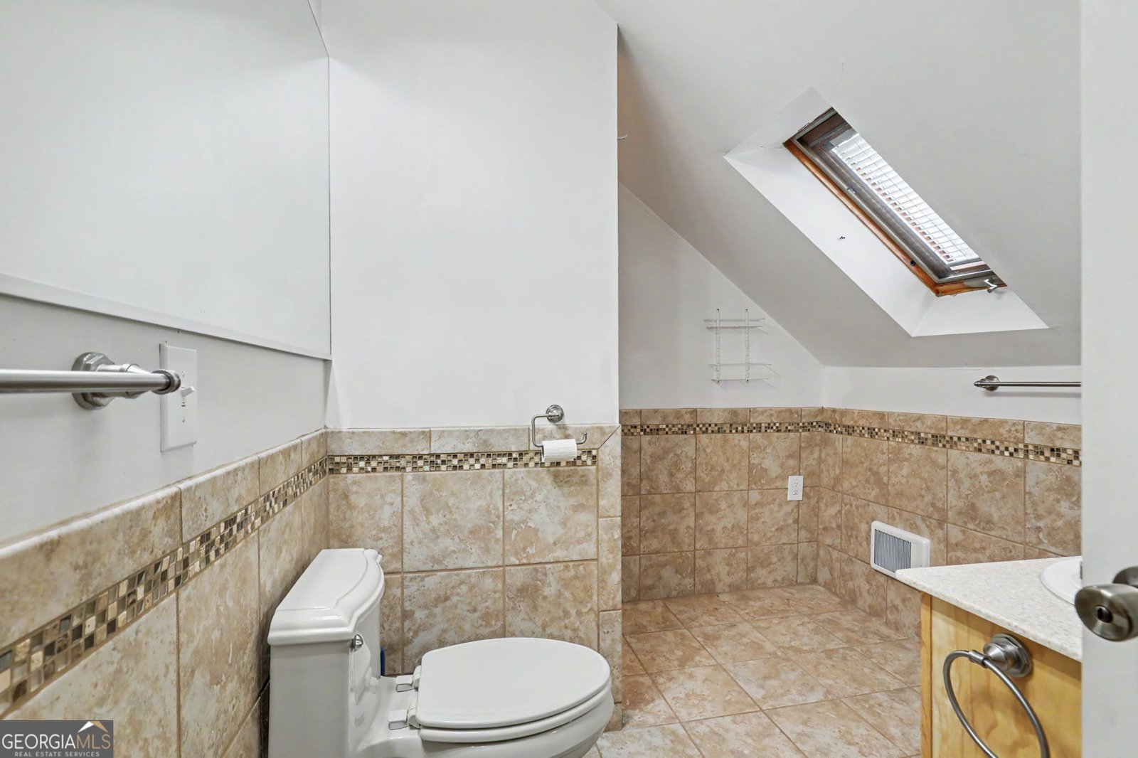 681 Old 441 South Clayton - Photo 34