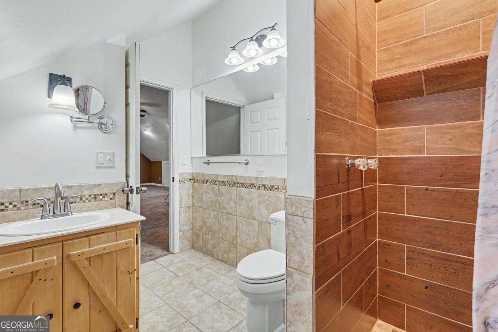 681 Old 441 South Clayton - Photo 35