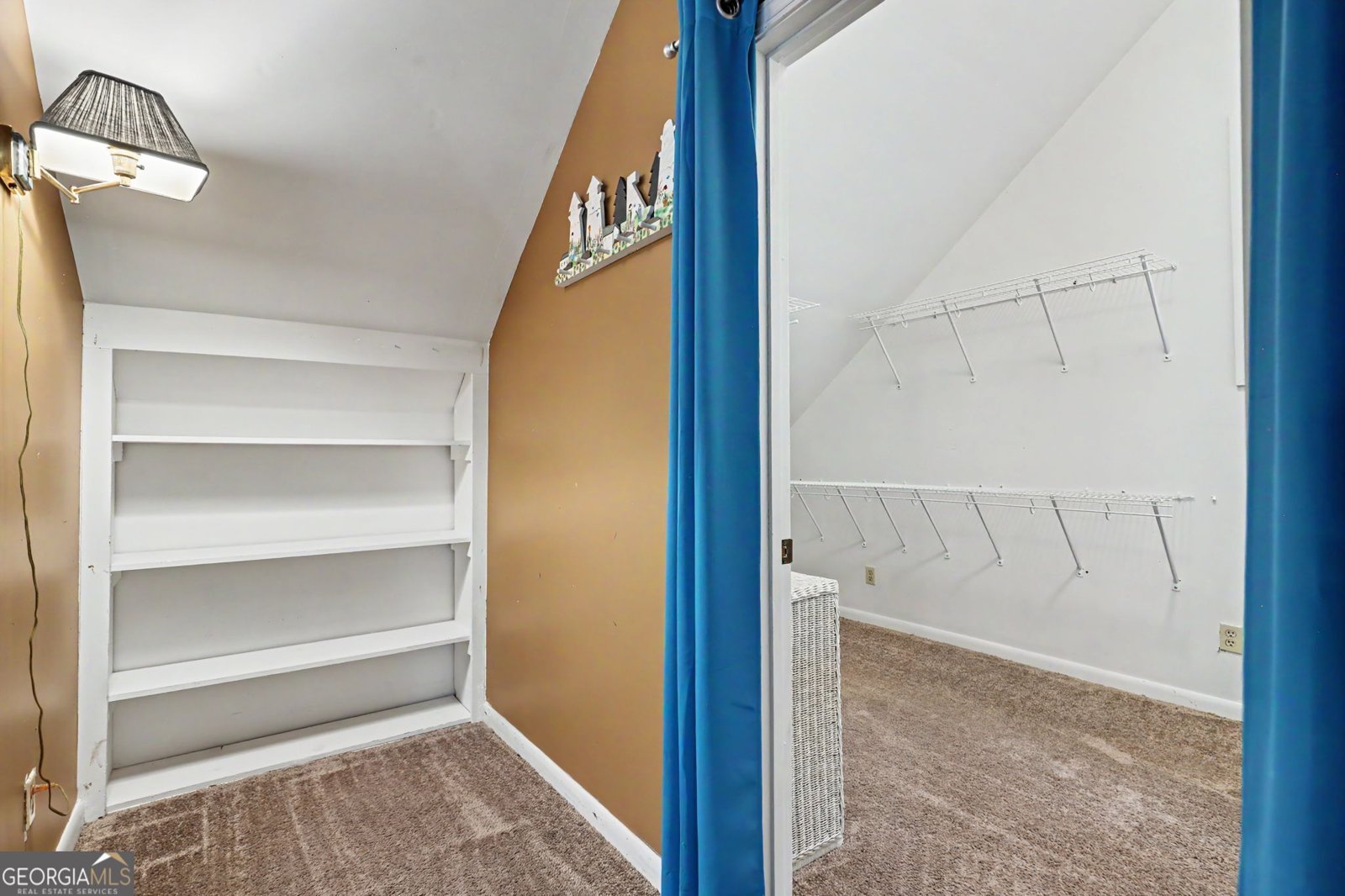 681 Old 441 South Clayton - Photo 36