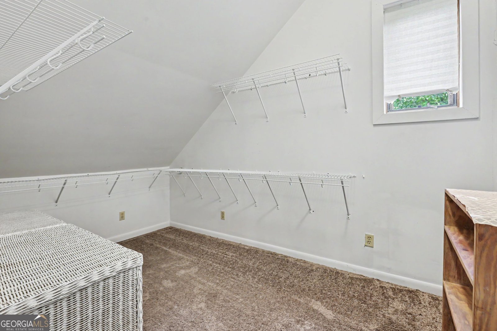 681 Old 441 South Clayton - Photo 37