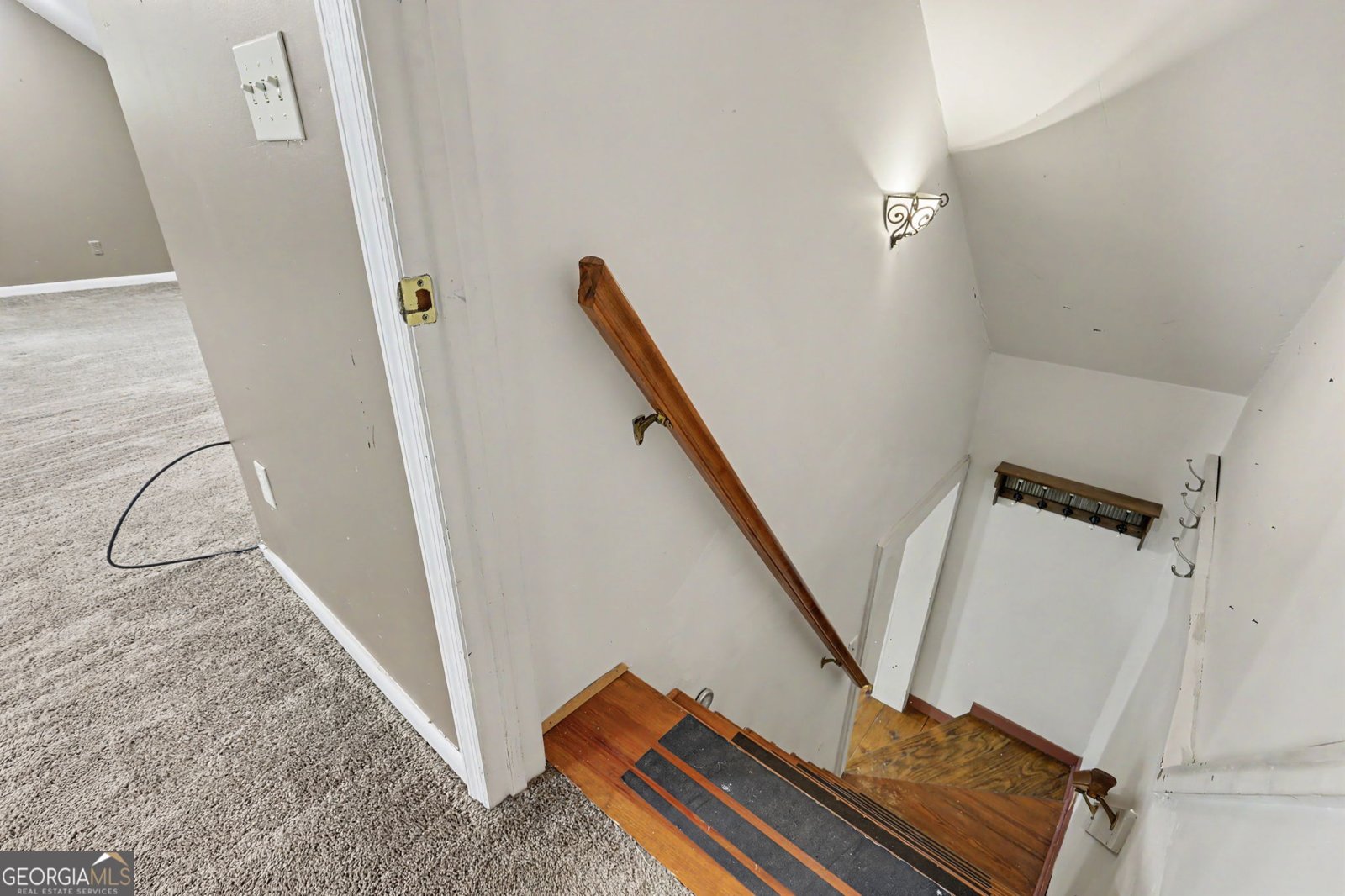 681 Old 441 South Clayton - Photo 38