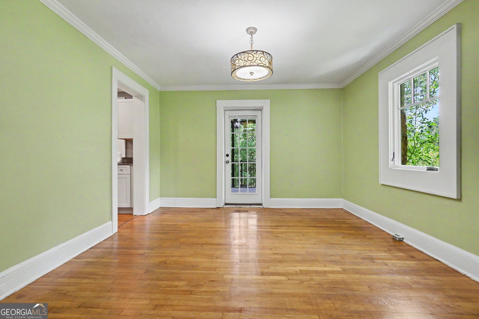 681 Old 441 South Clayton - Photo 7