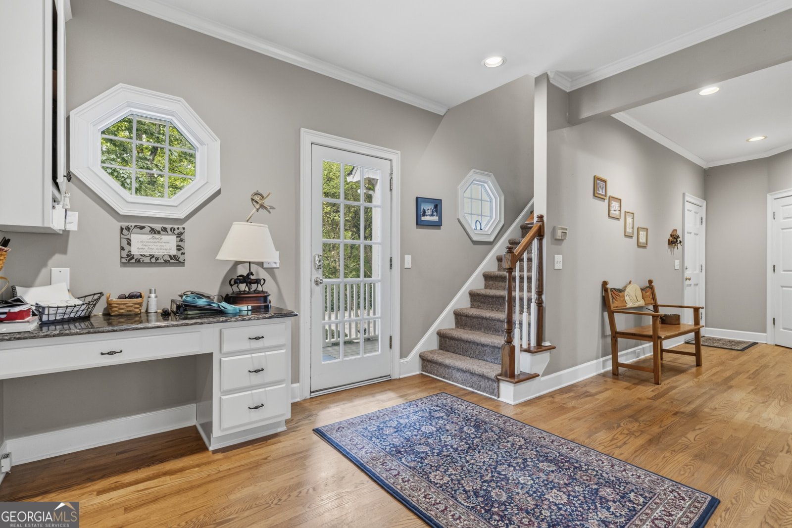 4728 Talleybrook Drive Kennesaw - Photo 26