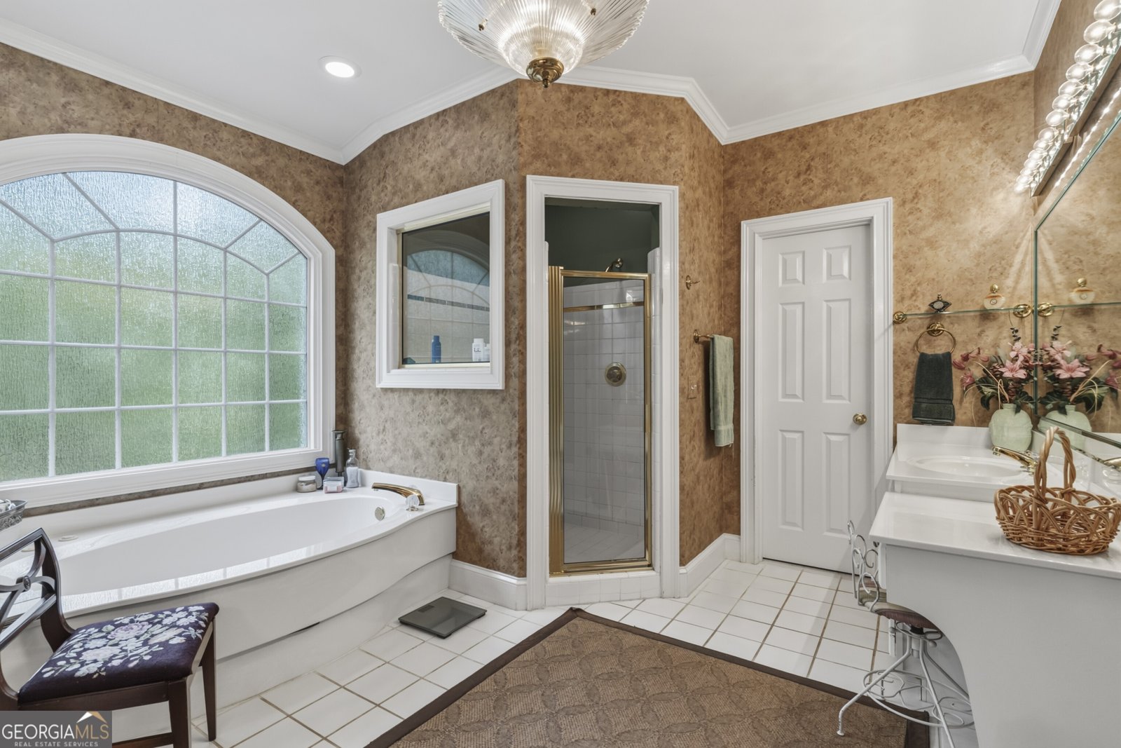 4728 Talleybrook Drive Kennesaw - Photo 30