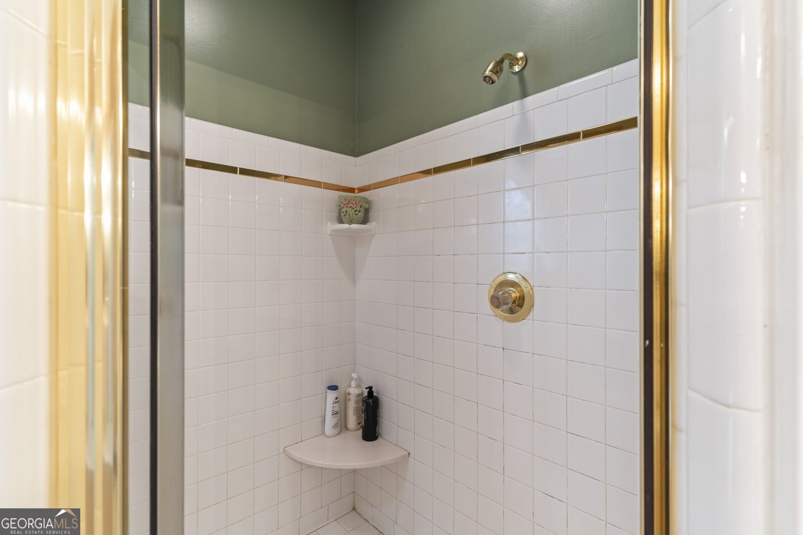 4728 Talleybrook Drive Kennesaw - Photo 32