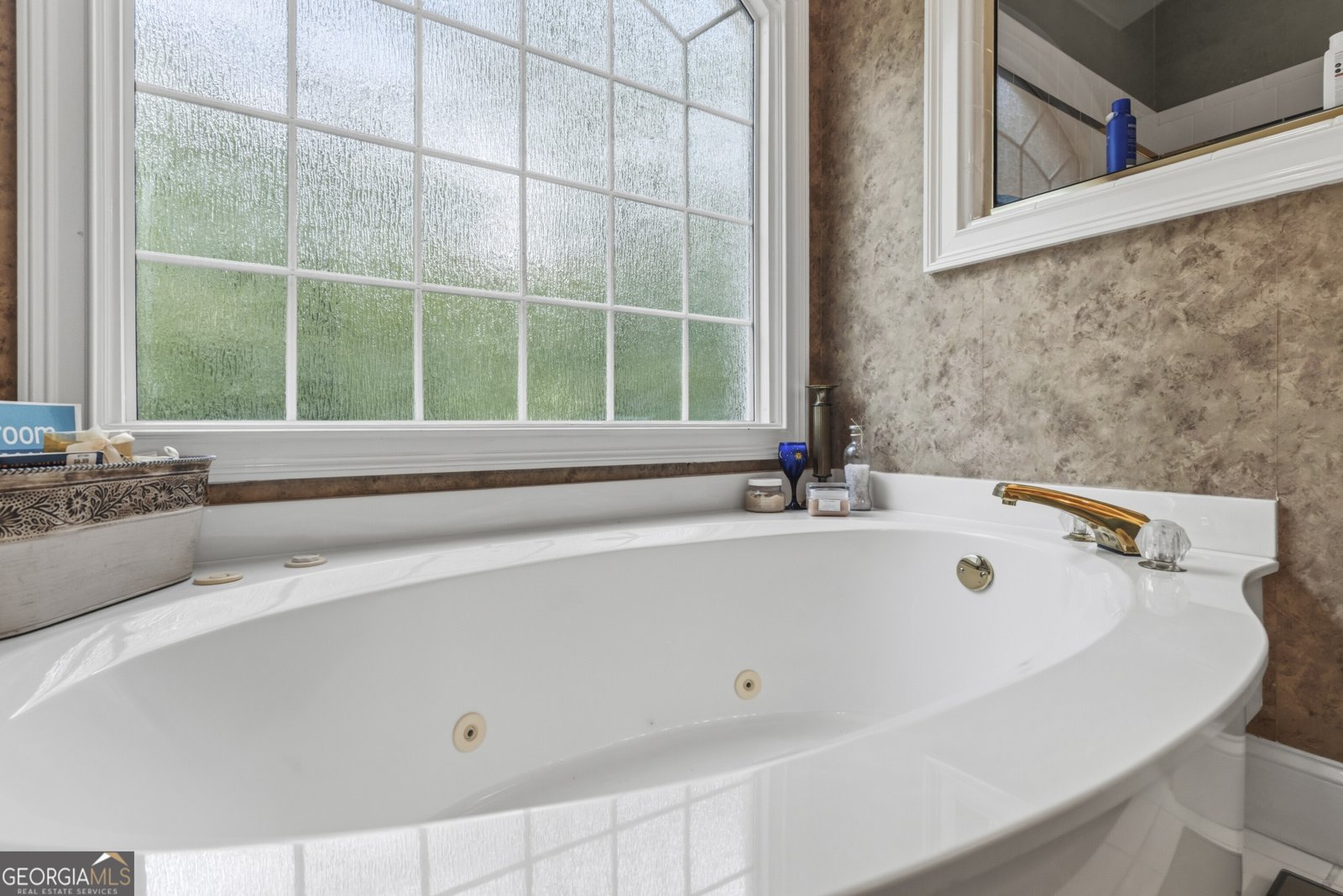 4728 Talleybrook Drive Kennesaw - Photo 33