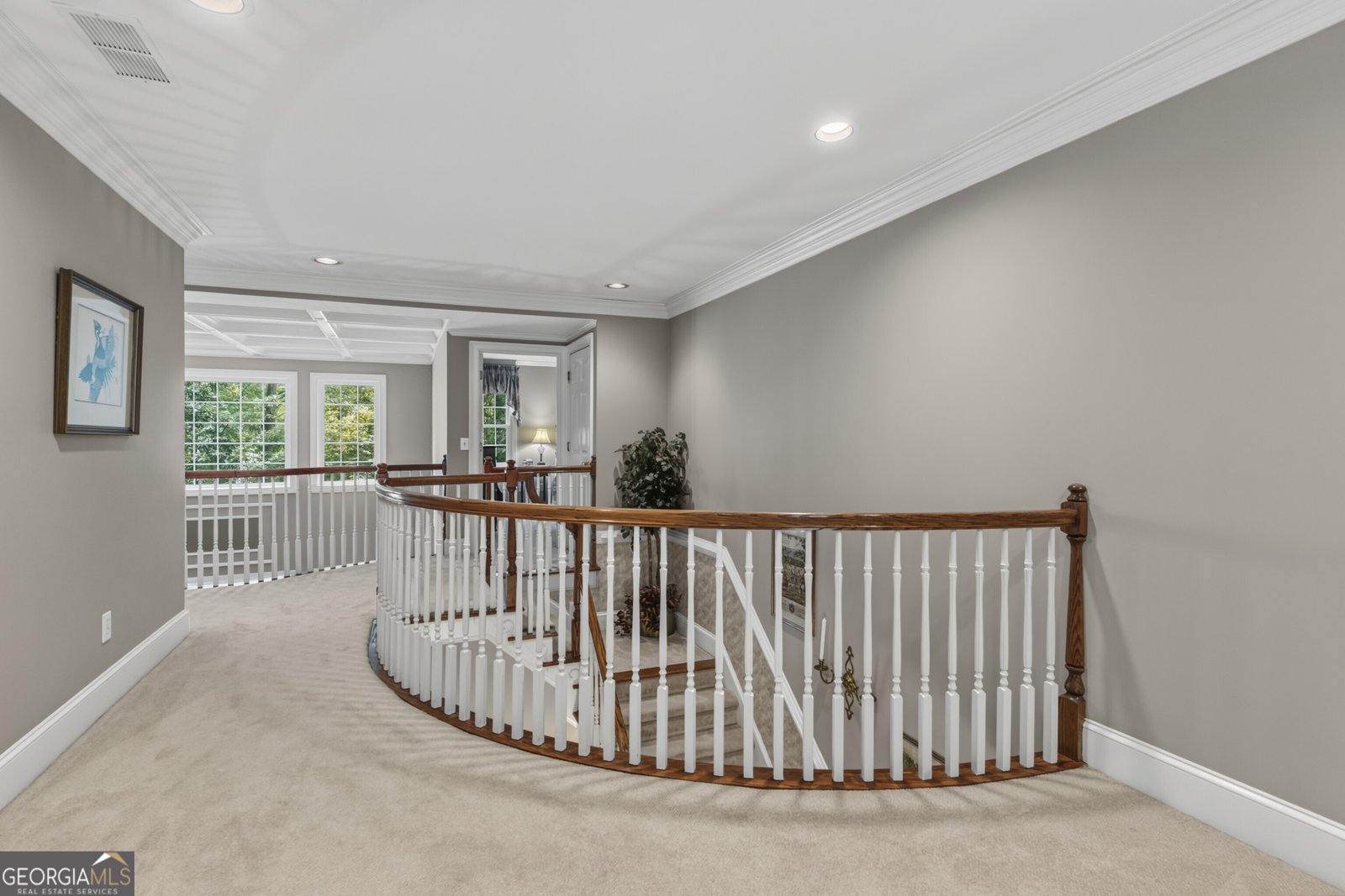 4728 Talleybrook Drive Kennesaw - Photo 35