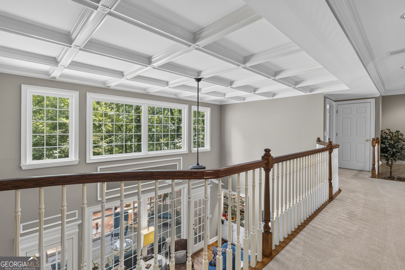 4728 Talleybrook Drive Kennesaw - Photo 39