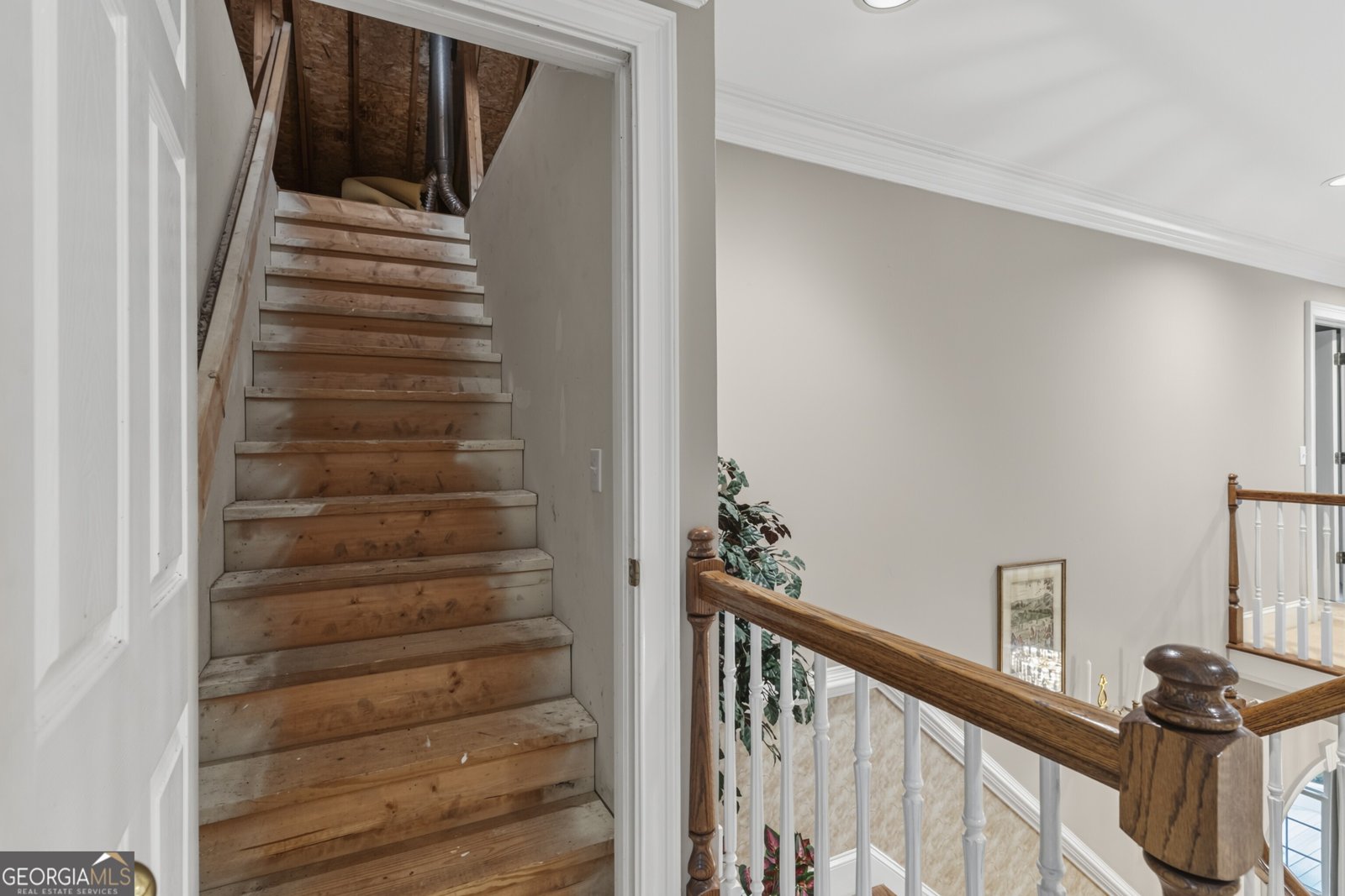 4728 Talleybrook Drive Kennesaw - Photo 50