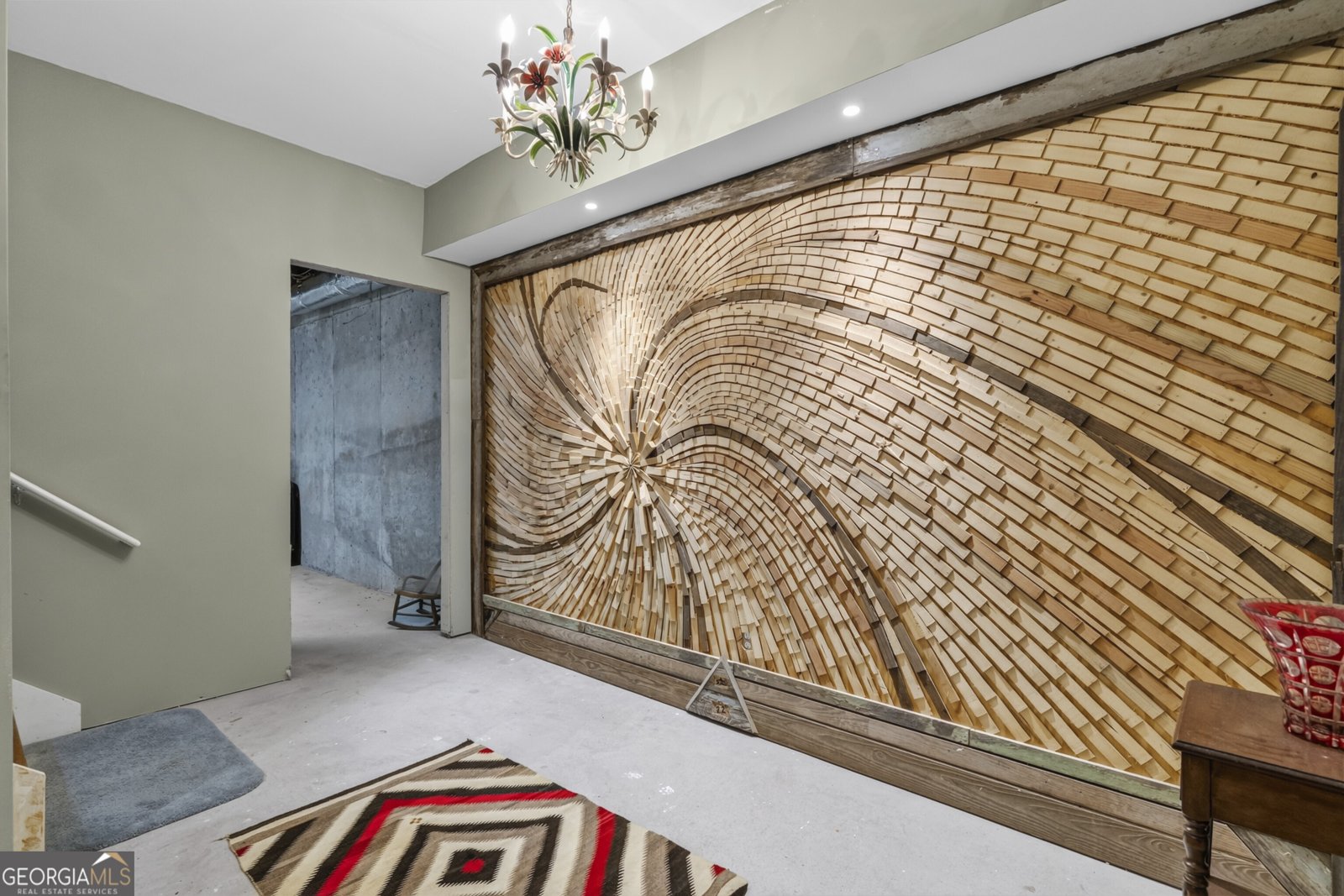4728 Talleybrook Drive Kennesaw - Photo 52