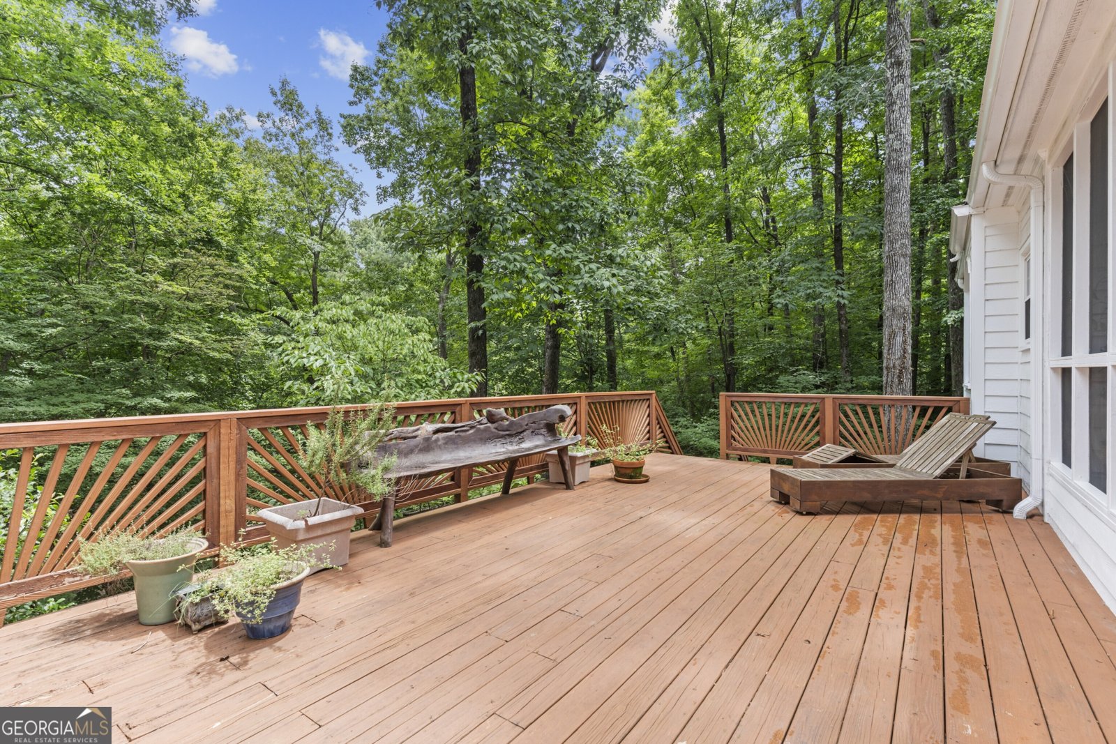 4728 Talleybrook Drive Kennesaw - Photo 61