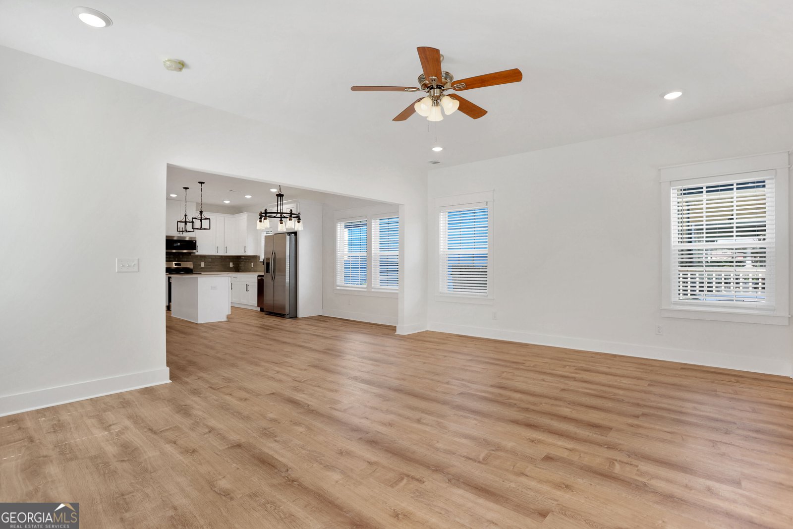 615 38th Street Savannah - Photo 10