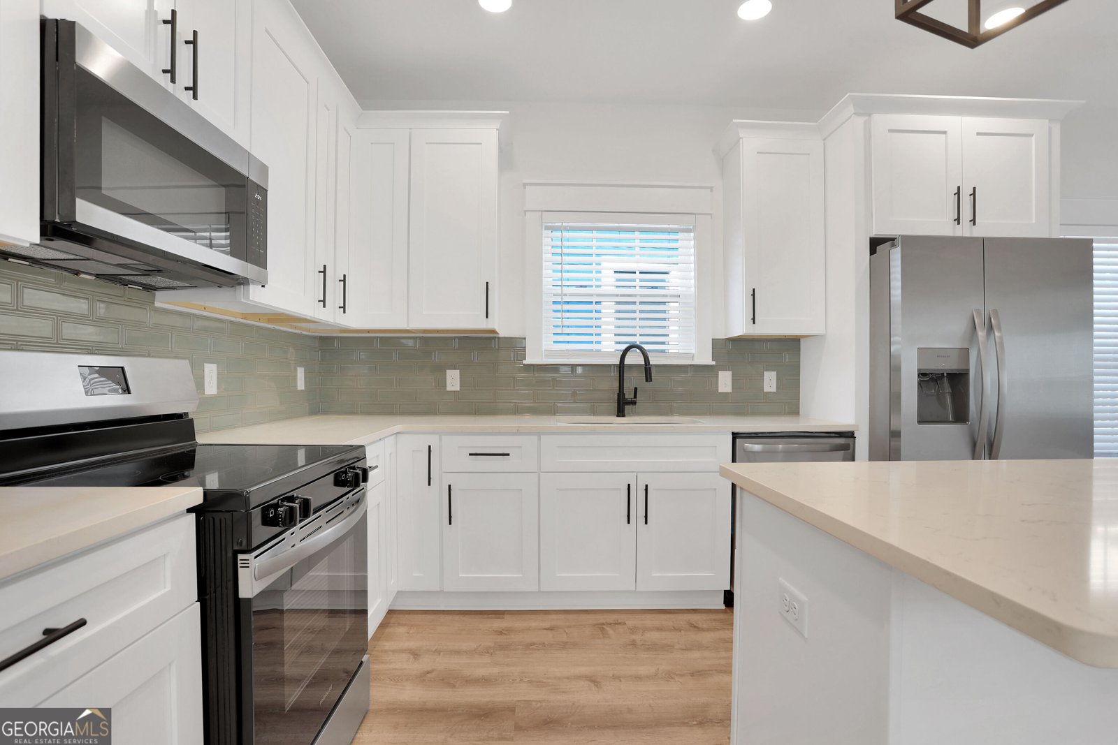 615 38th Street Savannah - Photo 15