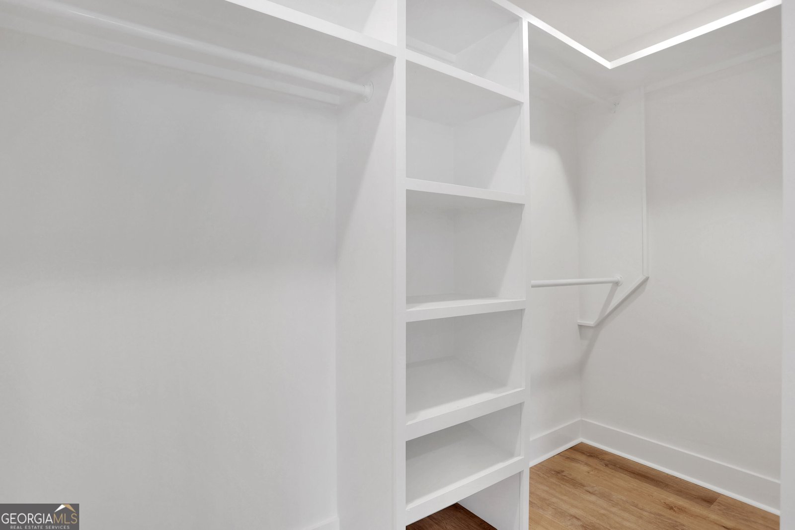 615 38th Street Savannah - Photo 24