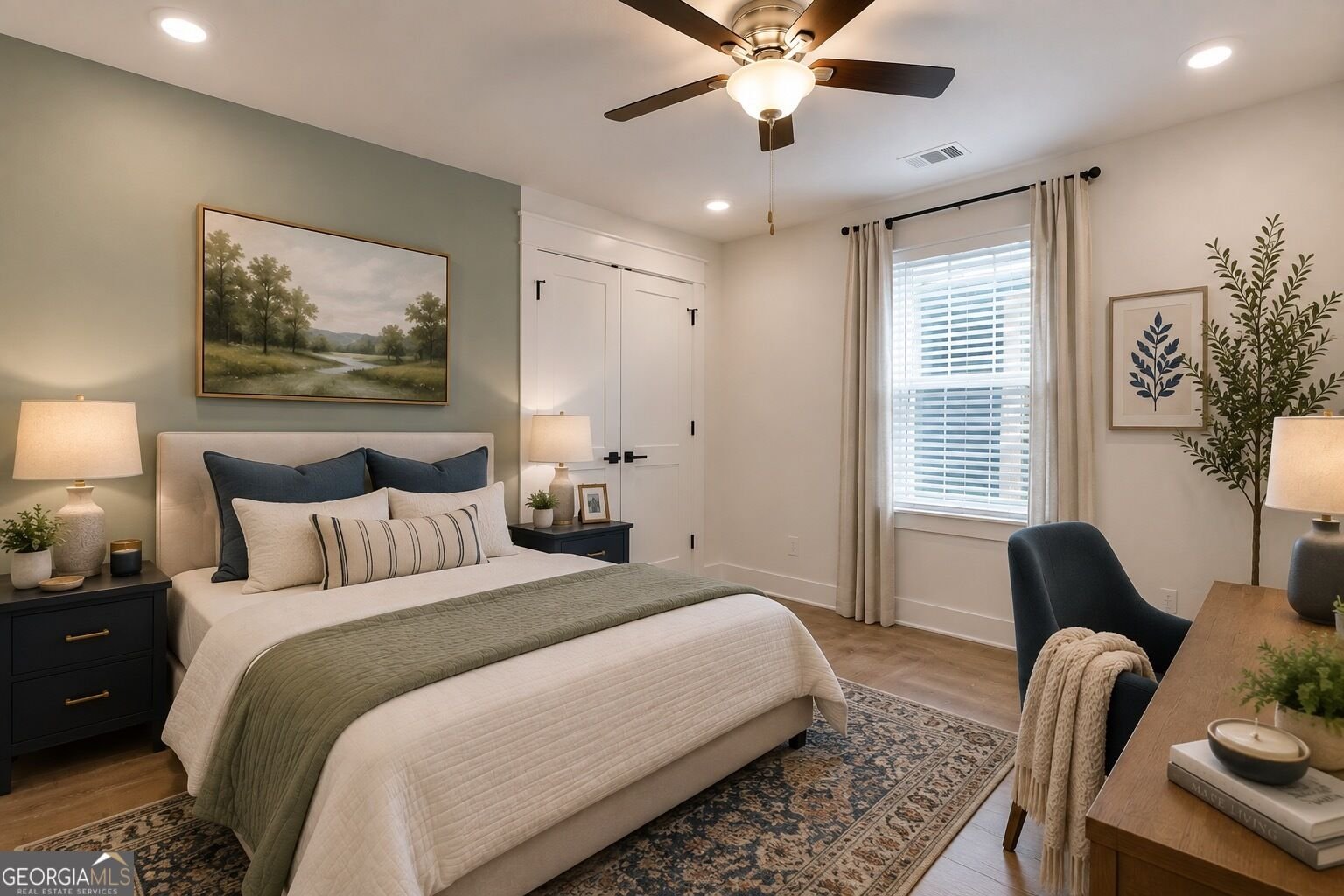 615 38th Street Savannah - Photo 25