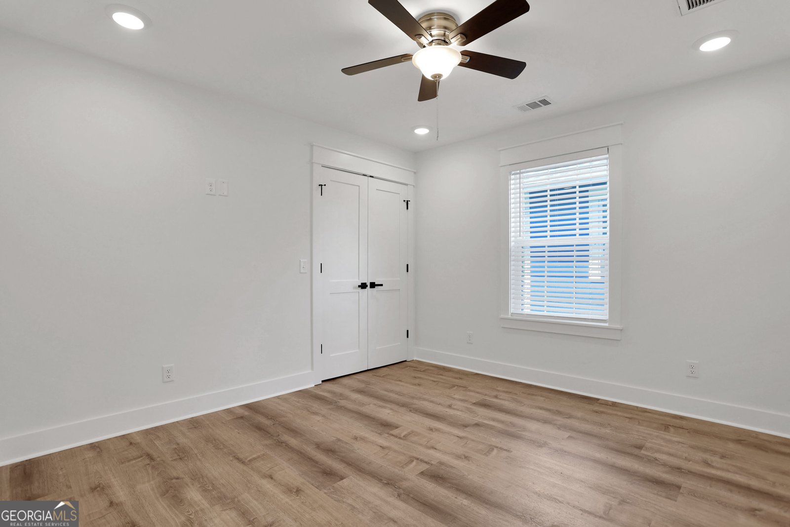 615 38th Street Savannah - Photo 26