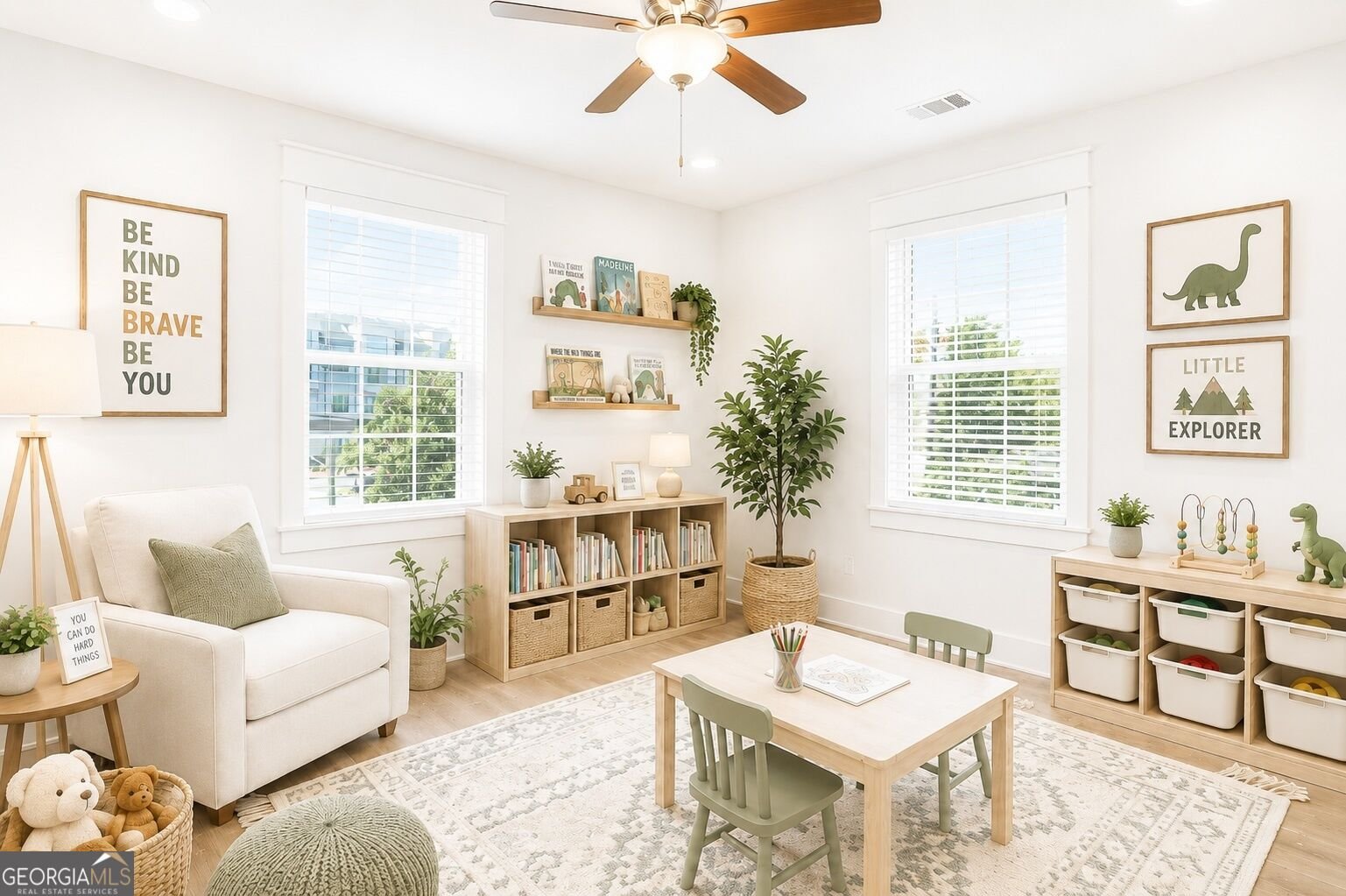 615 38th Street Savannah - Photo 28