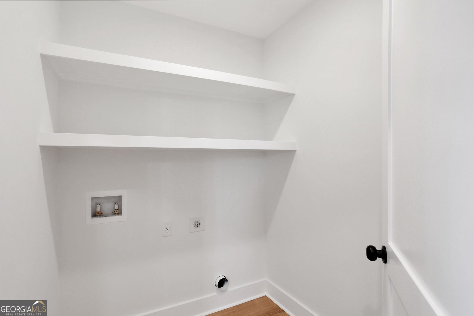 615 38th Street Savannah - Photo 34