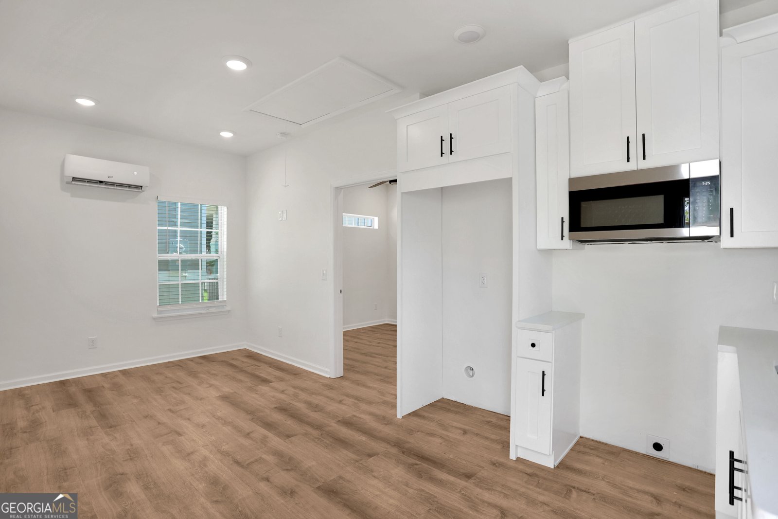 615 38th Street Savannah - Photo 39