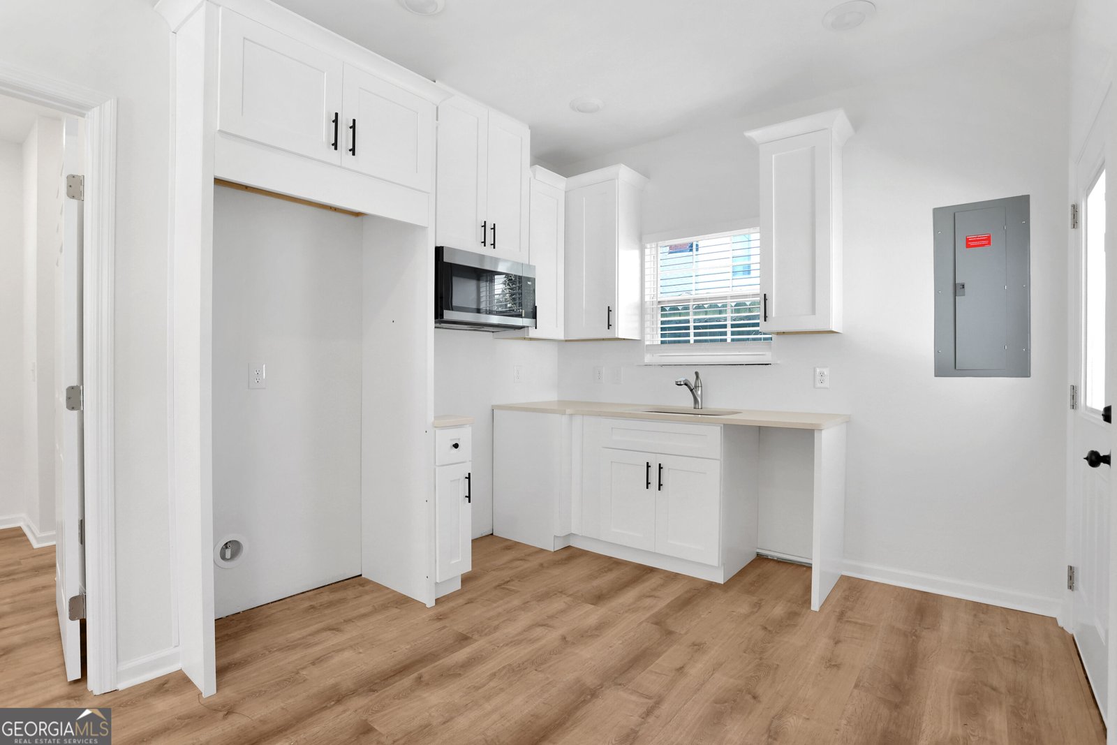 615 38th Street Savannah - Photo 40