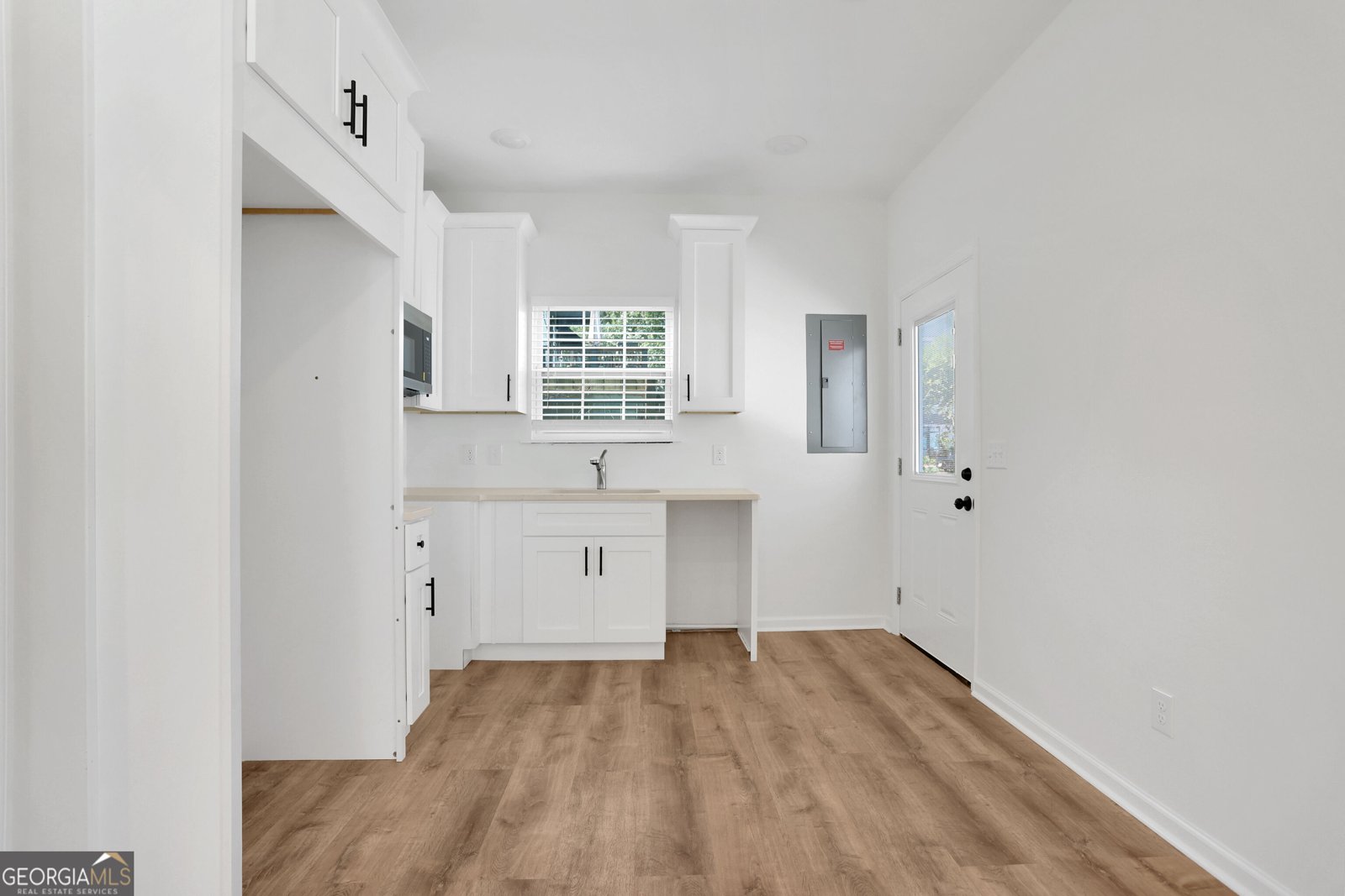 615 38th Street Savannah - Photo 41