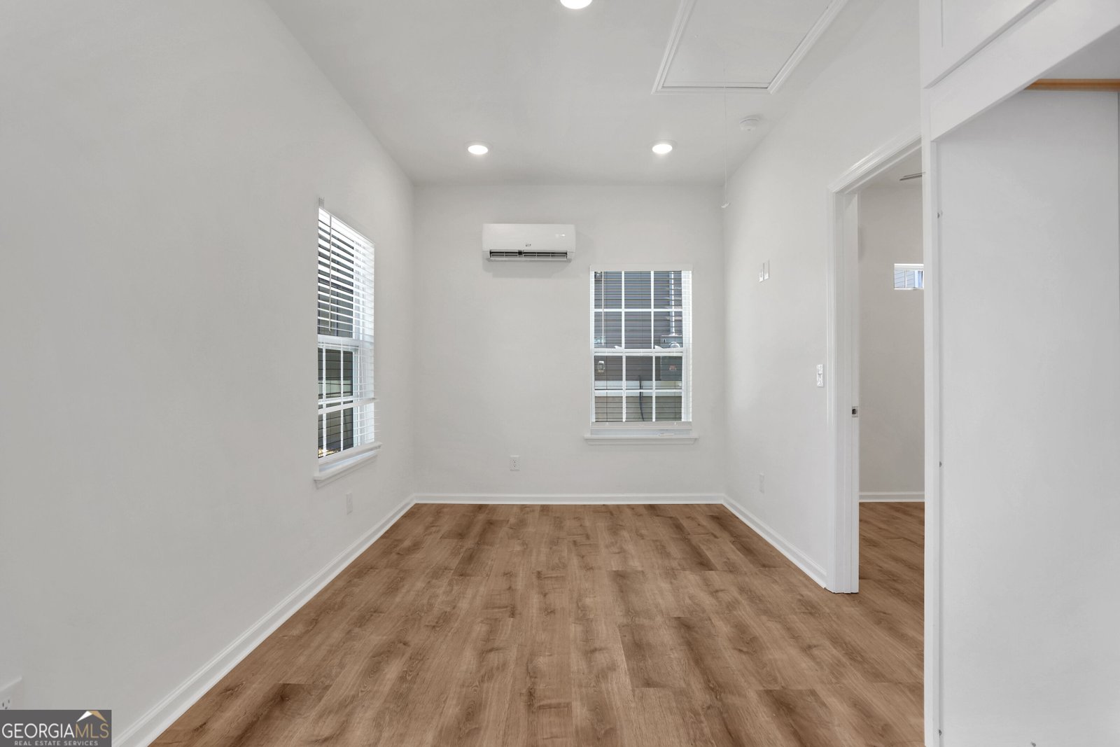 615 38th Street Savannah - Photo 42