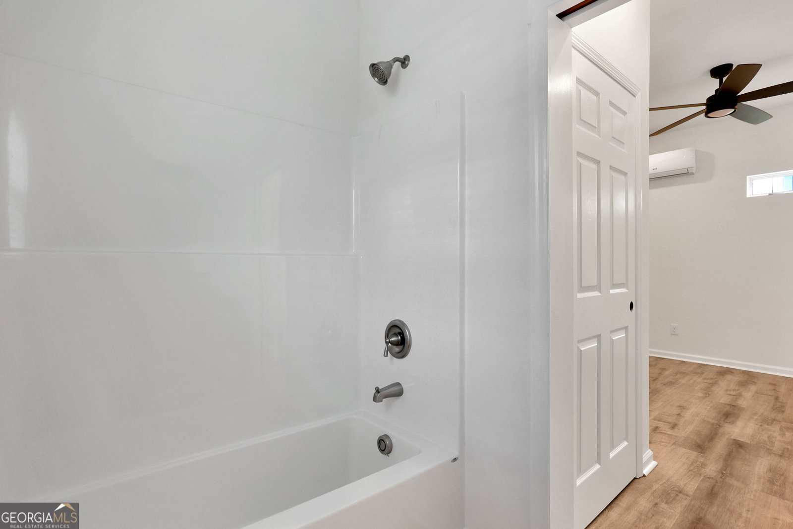 615 38th Street Savannah - Photo 45