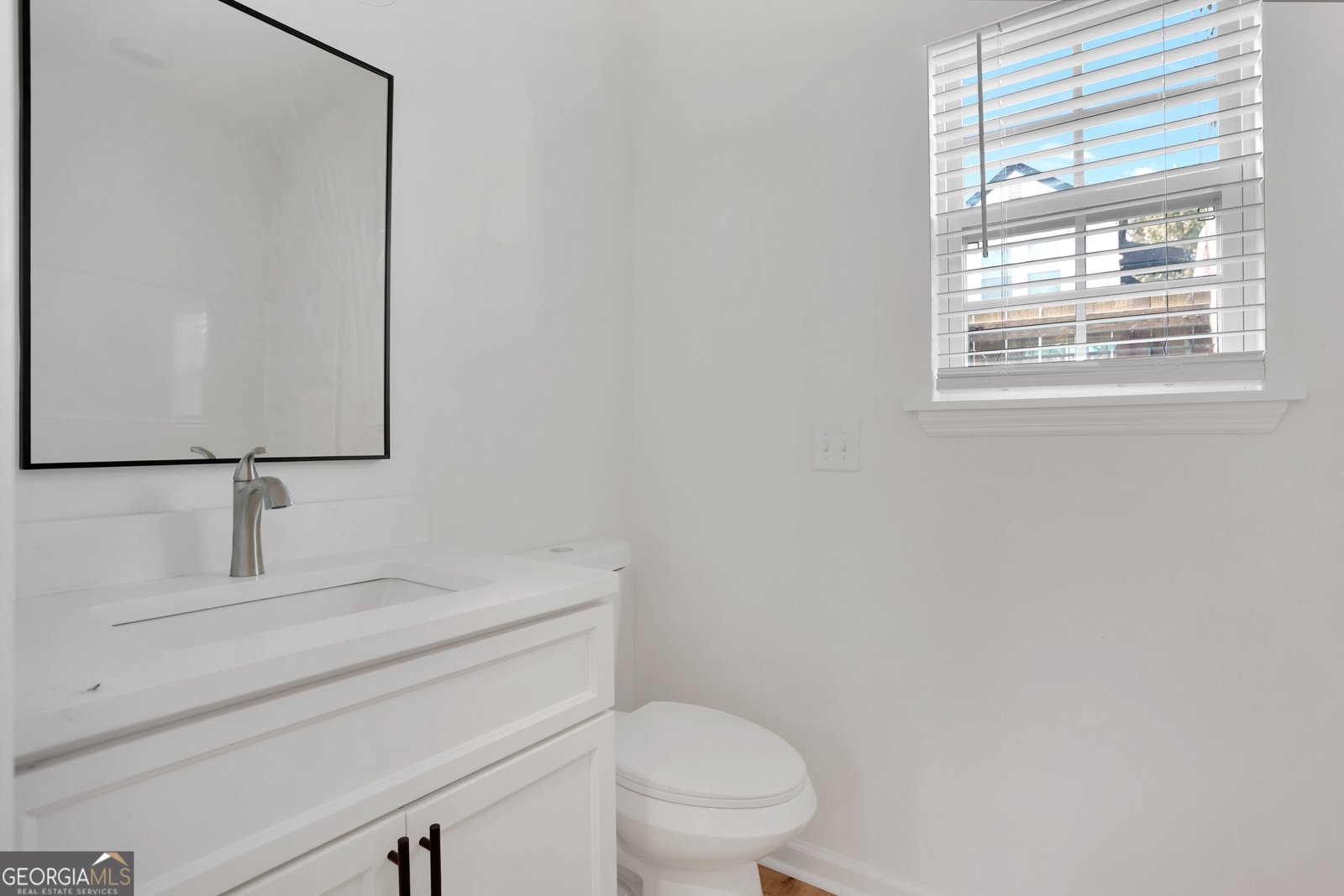 615 38th Street Savannah - Photo 46