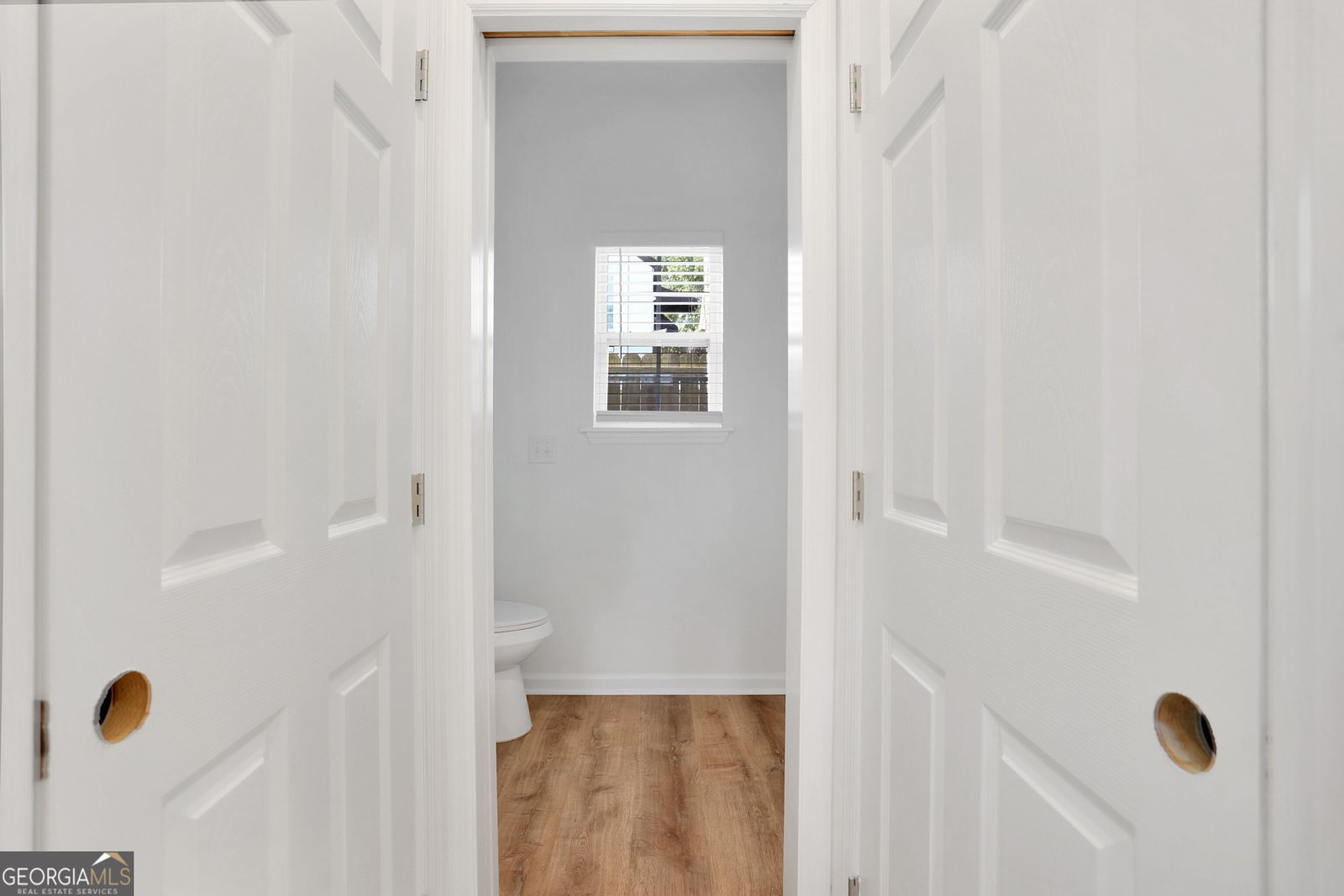 615 38th Street Savannah - Photo 47