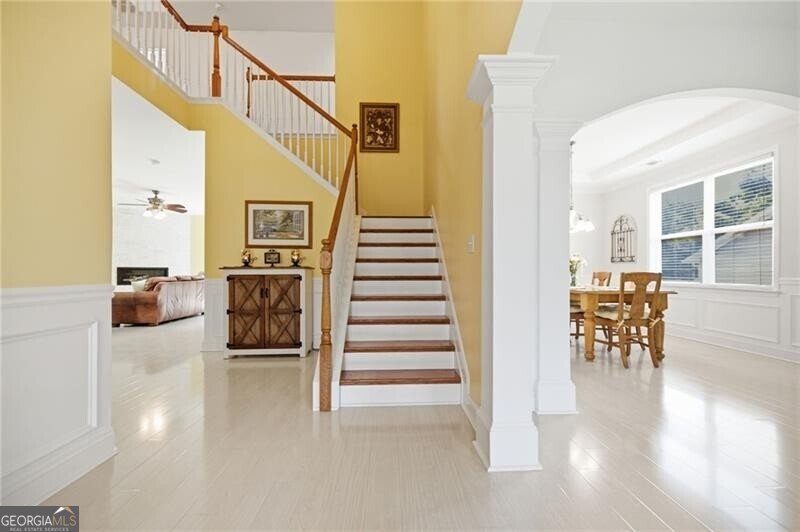 171 Mill Creek Drive Canton - Photo 10