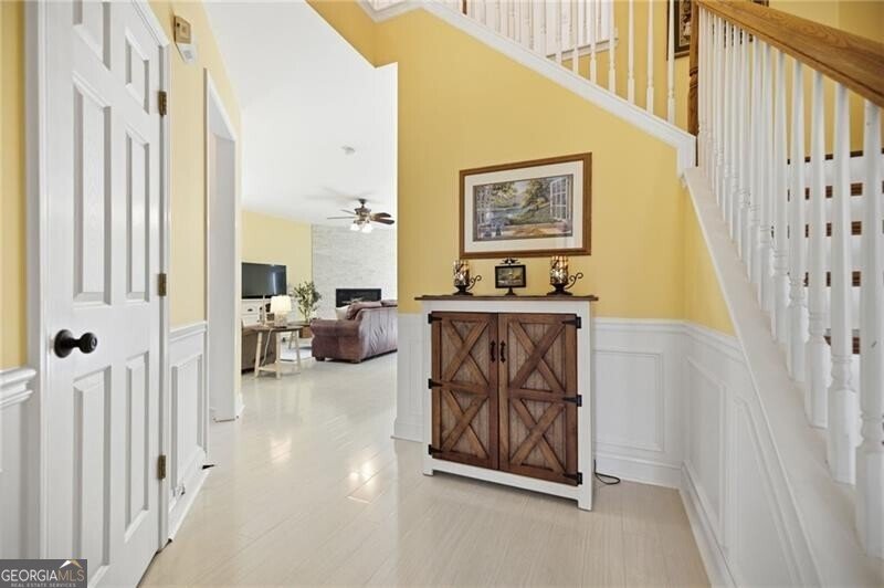171 Mill Creek Drive Canton - Photo 11