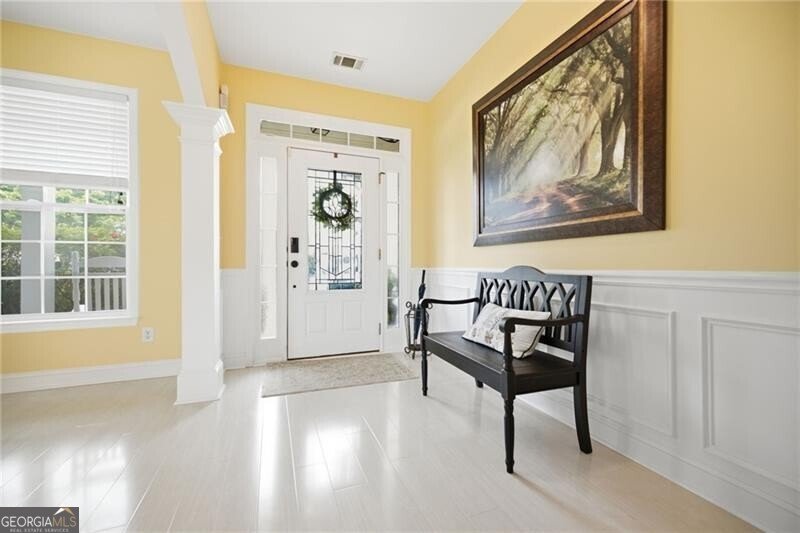 171 Mill Creek Drive Canton - Photo 12