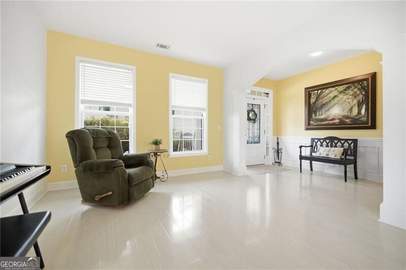 171 Mill Creek Drive Canton - Photo 13