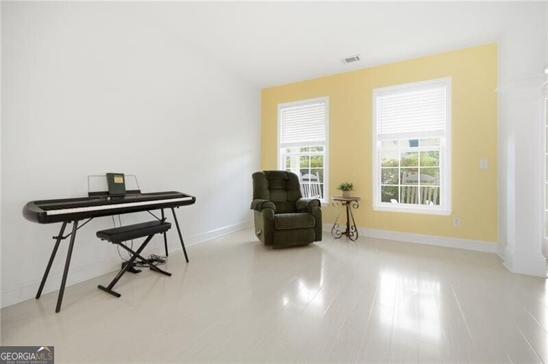 171 Mill Creek Drive Canton - Photo 14