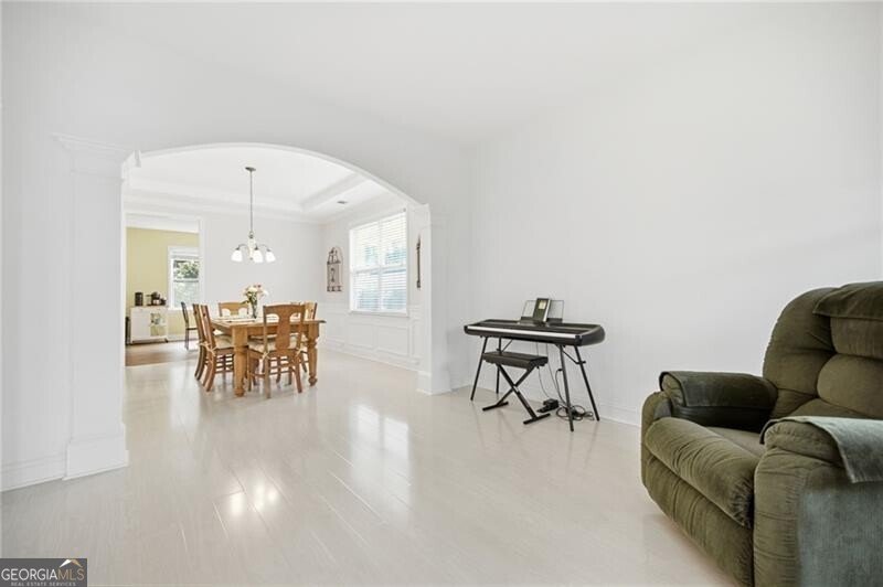 171 Mill Creek Drive Canton - Photo 15