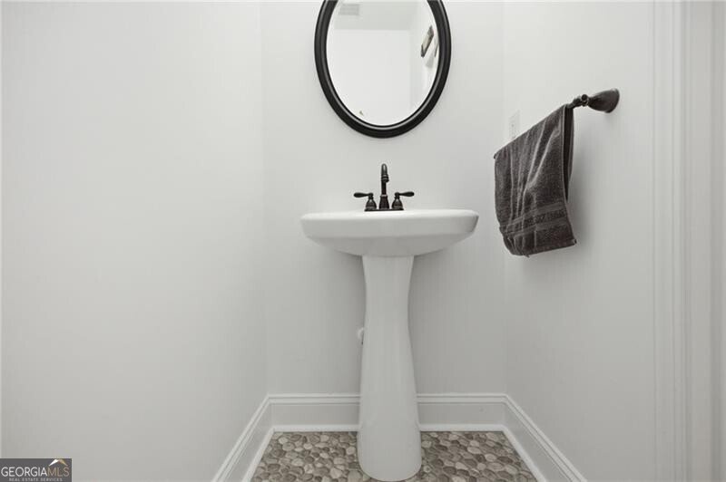 171 Mill Creek Drive Canton - Photo 30