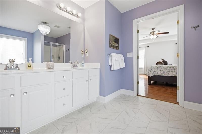 171 Mill Creek Drive Canton - Photo 36