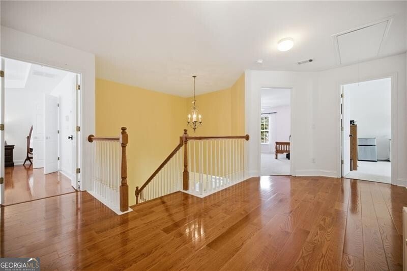171 Mill Creek Drive Canton - Photo 40