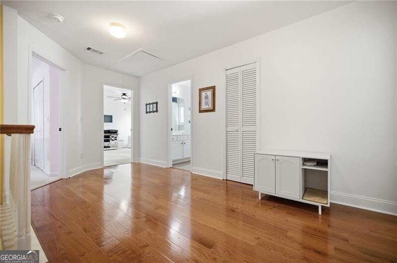 171 Mill Creek Drive Canton - Photo 41