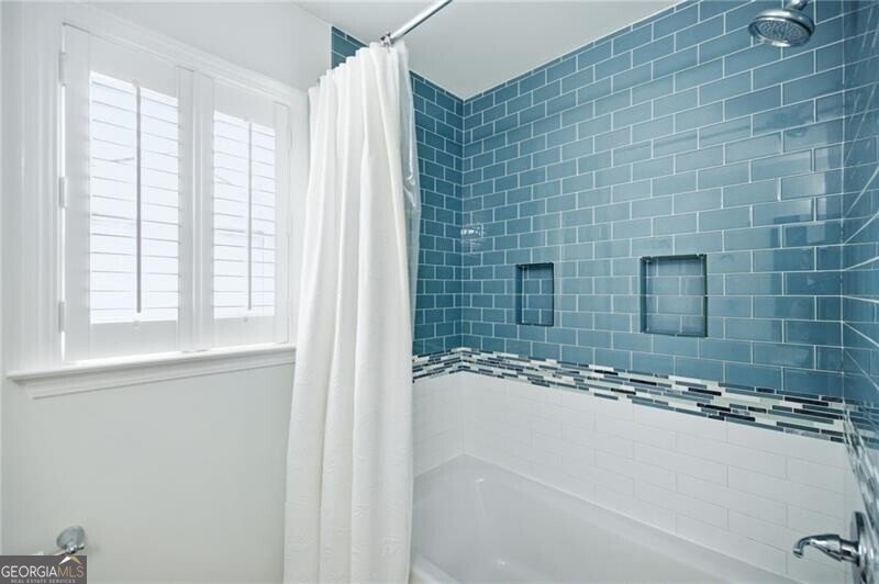 171 Mill Creek Drive Canton - Photo 43